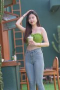 绑正在椅子上用机械c高 MBA智库