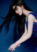 维修空调白干媳妇（中国）IOS版手机APP官网下载