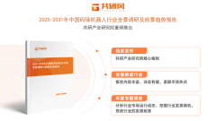 码垛机械人行业最新数据阐发：跟着机械人手艺