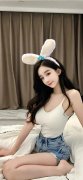 豢养机械女（2024已更新）最新版本 - IOS通用版