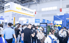 <b>智能智制取从动化手艺2025武汉工博会2025武汉工业</b>