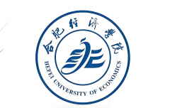 2025年合肥经济学院高考最新招生简章报考指南