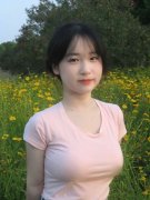 善良的谜书的目标剧情
