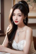 <b>被操天堂 - 被操天堂老版下载V</b>
